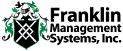 Franklin Management Logo